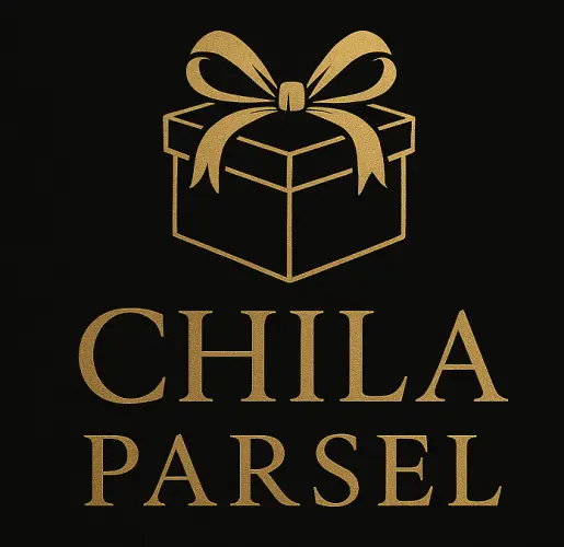 toko Parcel cempaka baru